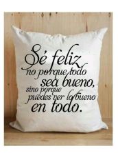 se feliz no porque todo sea.jpg